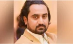 ماجد ستی قتل کیس؛مرکزی ملزم فرخ کھوکھر کو عمر قید
