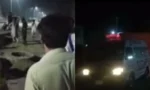 وہاڑی میں گٹر حادثہ،واسا کے 2 ملازمین جاں بحق
