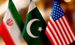 پاک وزارتِ خارجہ نے امریکہ،ایران مذاکرات میں مثبت پیش رفت کی تصدیق کر دی