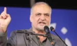 پاکستانی قوم کشمیری عوام کی حمایت پر قائم ہے، حافظ نعیم الرحمان