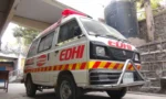 ہلاکتیں آگ کی شدت اور دھوئیں کے باعث دم گھٹنے سے ہوئیں، تاہم واقعے کی حتمی وجہ جاننے کے لیے تحقیقات جاری ہیں۔