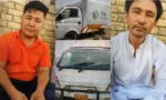 کالعدم بی ایل اے نے اغوا برائے تاوان کو آمدن کا نیا ذریعہ بنا لیا