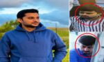کراچی:ڈاکٹر آکاش کے 2 مبینہ قاتل "رام چند" اور "ساگر" جامشورو ٹول پلازہ سے گرفتار
