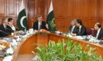 اسلام آباداور سندھ ہائیکورٹس کیلئے نئے ایڈیشنل ججز کی تقرری منظور