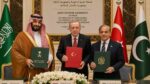 فائل فوٹو