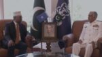 فوٹو آئی ایس پی آر