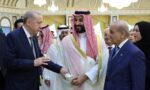 فائل فوٹو