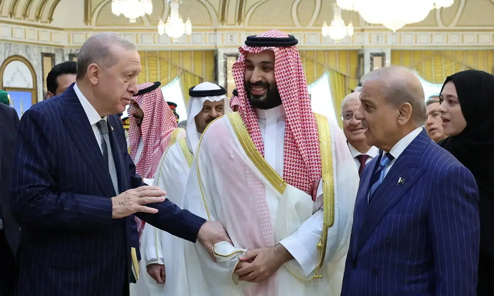 فائل فوٹو