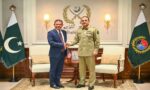 فوٹو آئی ایس پی آر