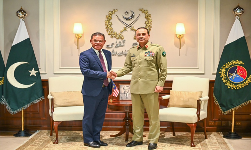 فوٹو آئی ایس پی آر