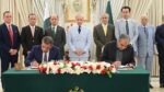 فوٹو پریس ریلیز