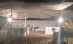 فوٹو سوشل میڈیا (ایکس)