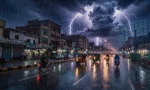 فائل فوٹو