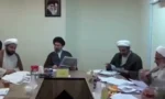 فوٹو سوشل میڈیا (ایکس)