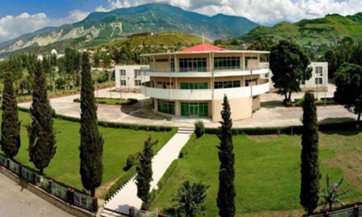 آزادکشمیر اسمبلی میں مہاجرین کی نشستیں ختم کرنا ،آرٹیکل 370 کے بھارتی اقدام جیسامطالبہ