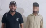 فوٹو فیس بک