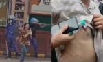 فوٹو سوشل میڈیا(فیس بک)