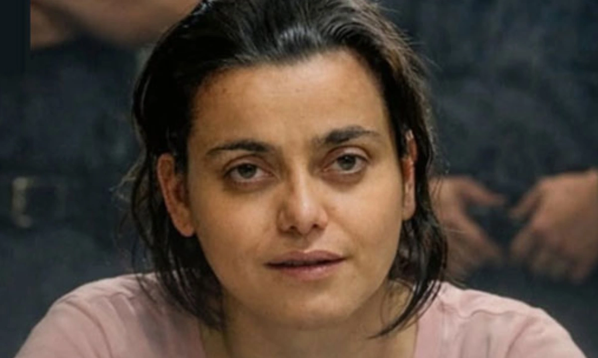فائل فوٹو