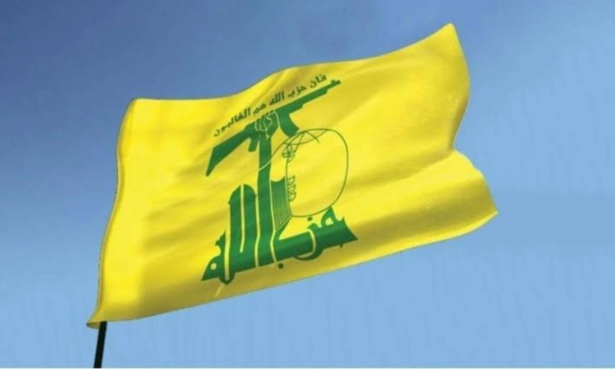 فائل فوٹو