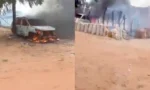 فوٹو سوشل میڈیا(ایکس)