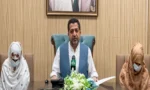 فوٹو سوشل میڈیا ایکس