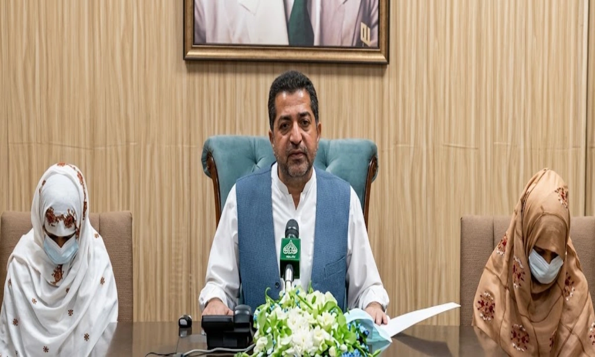 فوٹو سوشل میڈیا ایکس