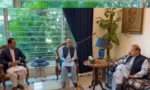 فوٹو سوشل میڈیا