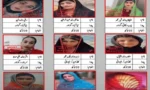 فائل فوٹو