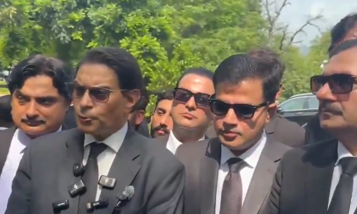 فوٹو سوشل میڈیا (ایکس)