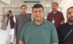 فوٹو سوشل میڈیا (ایکس)