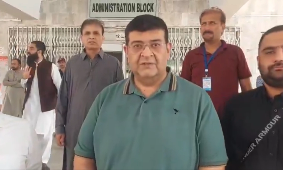 فوٹو سوشل میڈیا (ایکس)