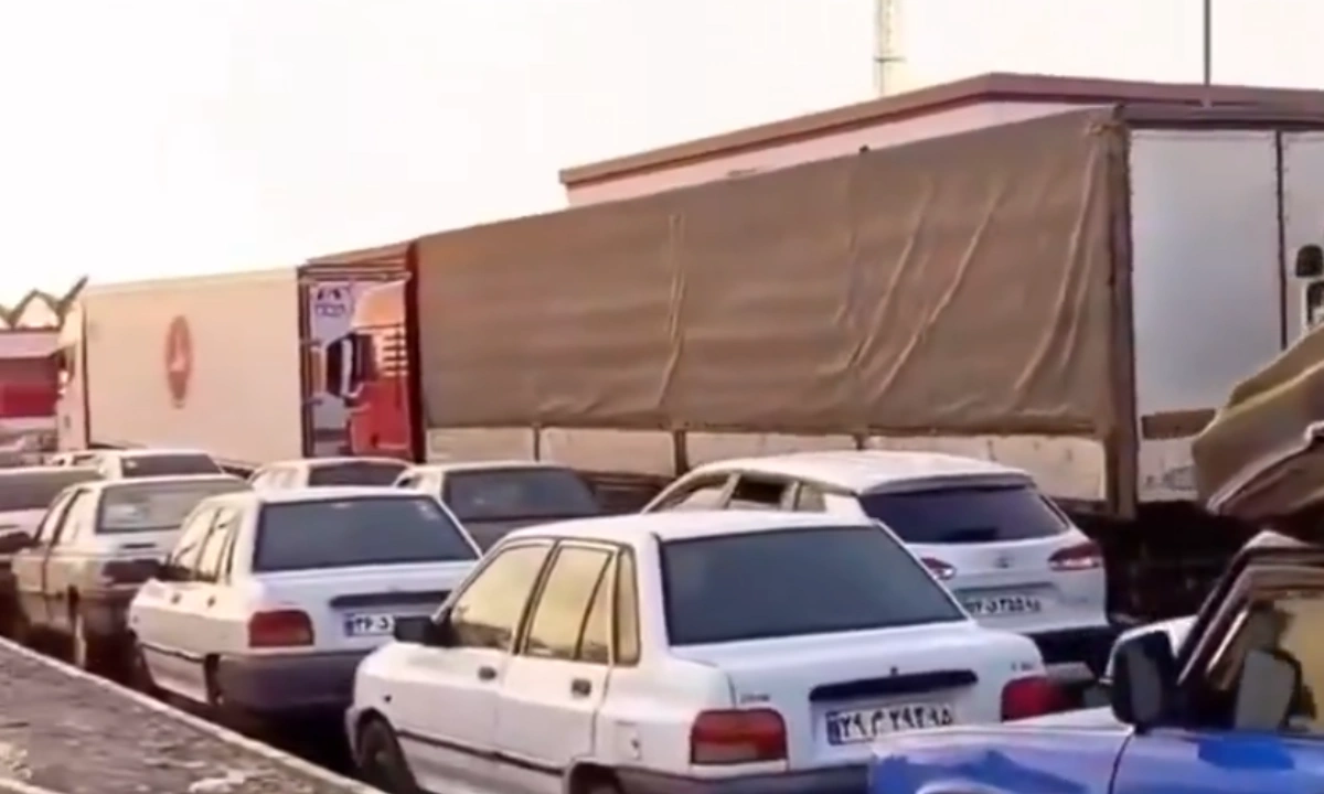 فوٹو سوشل میڈیا ( ایکس)