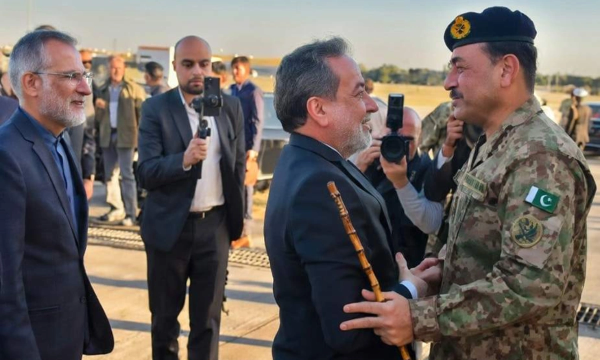 فائل فوٹو