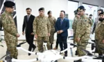 فوٹو سوشل میڈیا