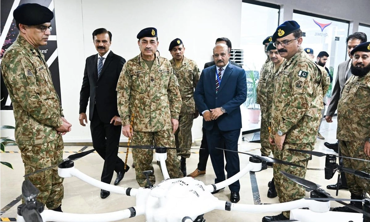فوٹو سوشل میڈیا