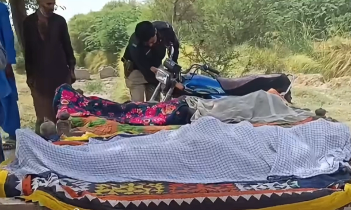 فوٹو سوشل میڈیا فیس بک