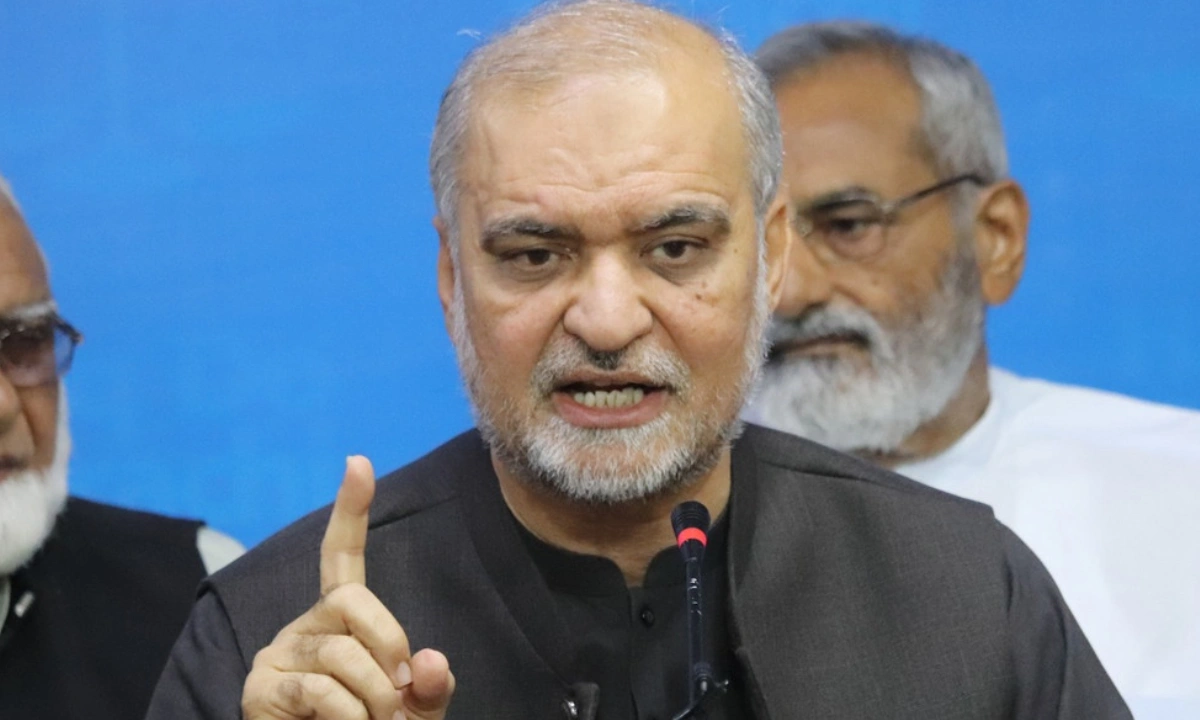 فائل فوٹو