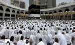 فائل فوٹو