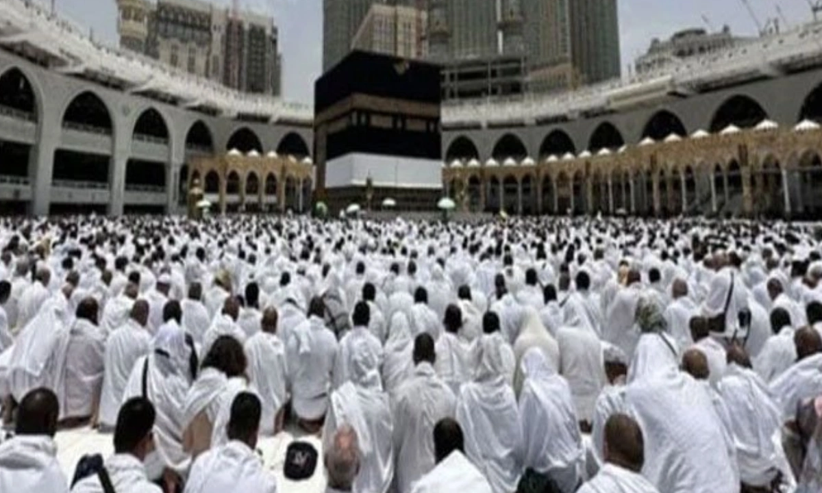 فائل فوٹو