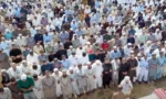 فوٹو سوشل میڈیا ایپ(فیس بک)
