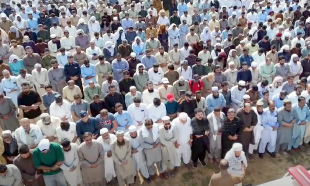 فوٹو سوشل میڈیا ایپ(فیس بک)