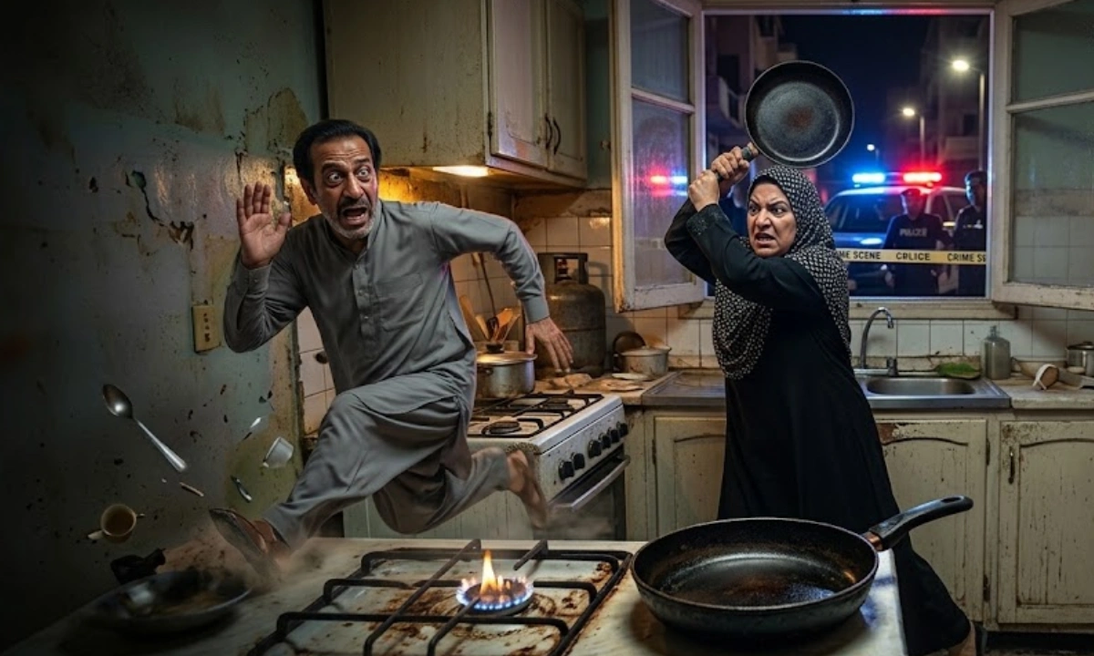 فائل فوٹو