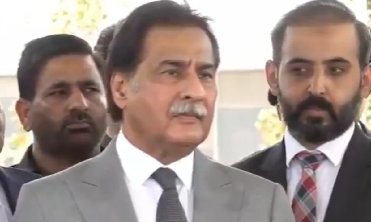 فوٹو سوشل میڈیا ( ایکس)