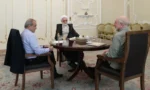 فوٹو سوشل میڈیا (ایکس)