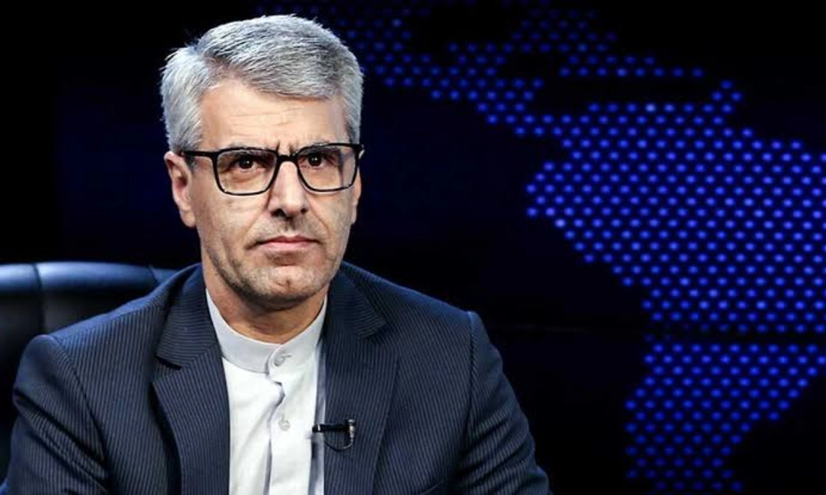 فائل فوٹو