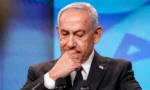 فائل فوٹو