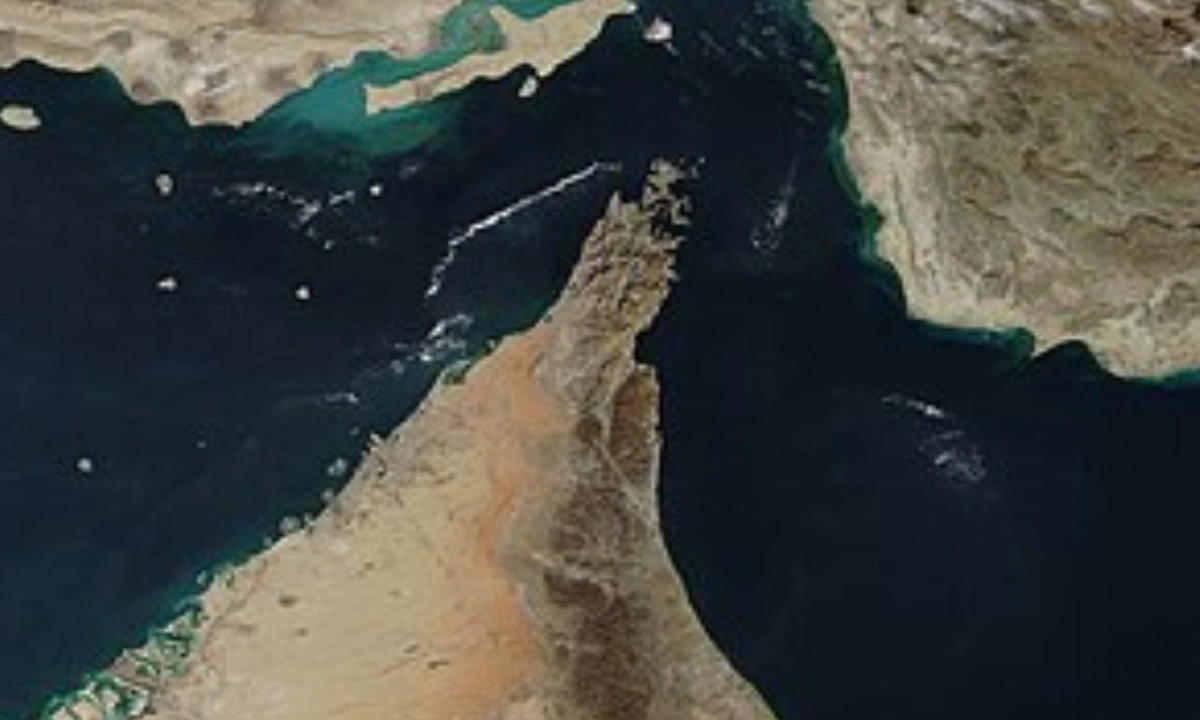 فائل فوٹو