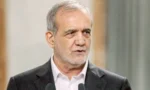 فائل فوٹو
