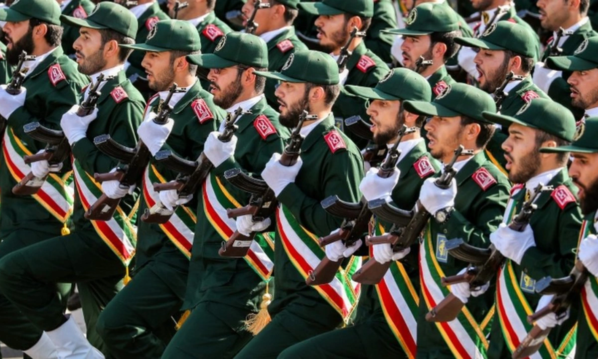 فائل فوٹو