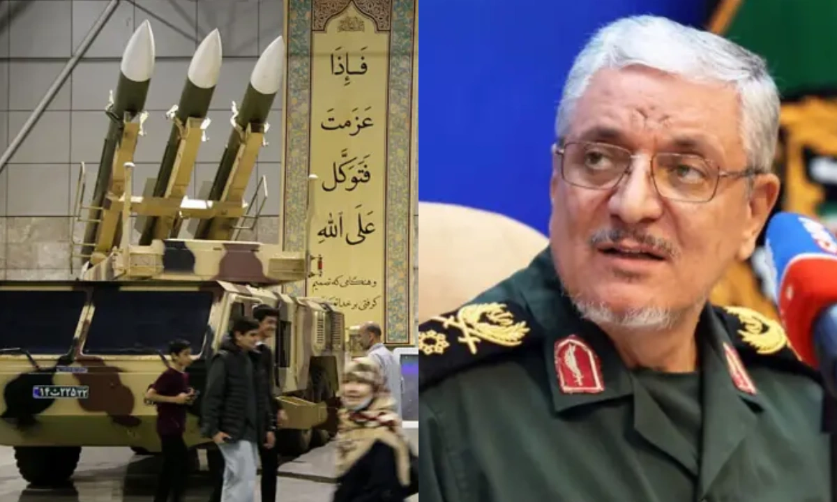 فائل فوٹو